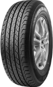 Detailný pohľad na behúň Goldline GHT 500 245/65 R17 111 H XL