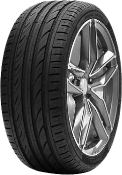 Detailný pohľad na behúň Novex SuperSpeed A3 235/40 R18 95 W XL