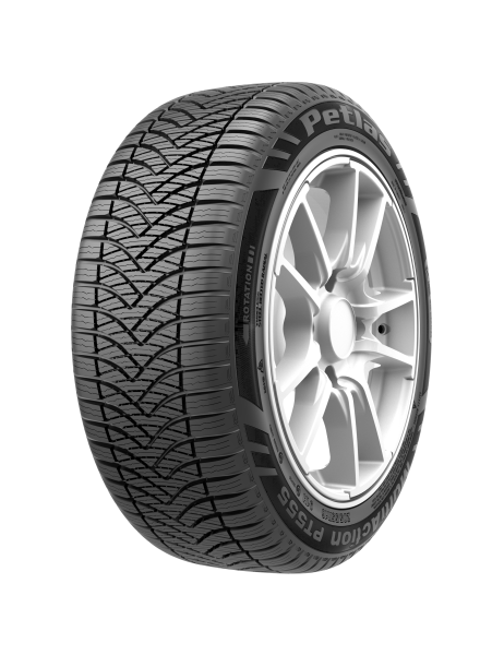 Petlas Multi Action PT565 225/55 R16 99 W XL