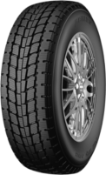 Detailný pohľad na behúň Petlas FullGrip PT925 All-Weather 225/75 R16 118/116 R C
