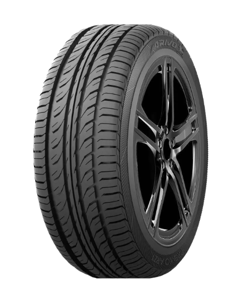 Arivo Premio ARZ1 175/70 R12 80 T
