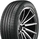 Comforser CF510 185/55 R15 82 V - Miniatúrny obrázok 1