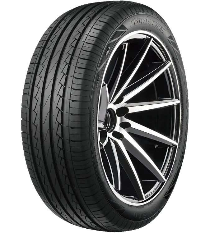 Comforser CF510 185/55 R15 82 V