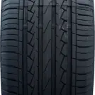 Comforser CF510 185/55 R15 82 V - Miniatúrny obrázok 2
