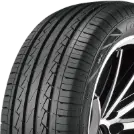 Comforser CF510 185/55 R15 82 V - Miniatúrny obrázok 3