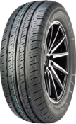 Detailný pohľad na behúň Comforser CF620 205/65 R16 95 H