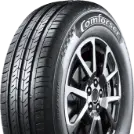 Comforser SPORTS K4 165/60 R14 75 H - Miniatúrny obrázok 1