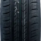 Comforser SPORTS K4 165/60 R14 75 H - Miniatúrny obrázok 2