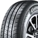 Comforser SPORTS K4 165/60 R14 75 H - Miniatúrny obrázok 3