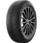 Miniatúrny obrázok 1