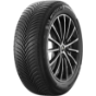 Miniatúrny obrázok 1