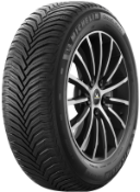 Michelin CrossClimate 2 195/65 R15 95 V XL