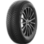 Miniatúrny obrázok 1