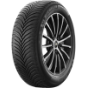 Miniatúrny obrázok 1