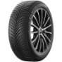 Miniatúrny obrázok 1
