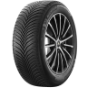 Miniatúrny obrázok 1