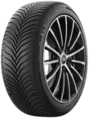 Michelin CrossClimate 2 225/45 R17 91 W