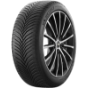 Miniatúrny obrázok 1