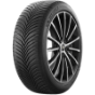 Miniatúrny obrázok 1
