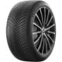Miniatúrny obrázok 1