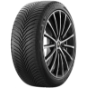 Miniatúrny obrázok 1