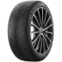 Miniatúrny obrázok 1