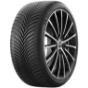 Miniatúrny obrázok 1