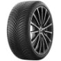 Miniatúrny obrázok 1