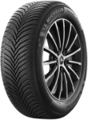 Michelin CrossClimate 2 205/55 R16 91 V
