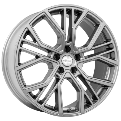 Brock B41 FG 8,50x19 5x114,30 ET27,00