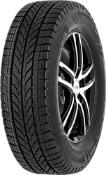 Detailný pohľad na behúň Fulda Conveo Trac 3 195/65 R16 104/102 T C
