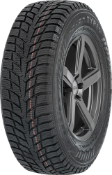 Detailný pohľad na behúň Nokian Tyres Snowproof C 215/75 R16 116/114 R C