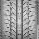Continental WinterContact TS 870 P 215/70 R16 100 T FR - Miniatúrny obrázok 2