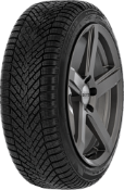 Detailný pohľad na behúň Pirelli Cinturato Winter 2 215/65 R17 103 H XL