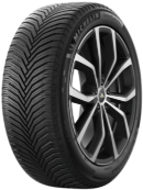 Detailný pohľad na behúň Michelin CrossClimate 2 SUV 235/50 R19 103 H XL, VOL
