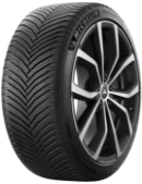 Detailný pohľad na behúň Michelin CrossClimate 2 SUV 255/40 R20 101 H XL, VOL