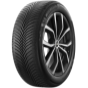 Miniatúrny obrázok 1