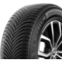 Miniatúrny obrázok 2