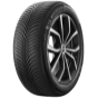 Miniatúrny obrázok 1