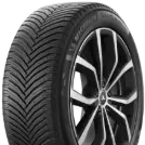 Michelin CrossClimate 2 SUV 245/45 R20 103 V XL - Miniatúrny obrázok 1