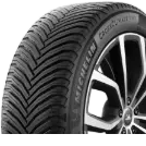 Michelin CrossClimate 2 SUV 245/45 R20 103 V XL - Miniatúrny obrázok 2