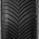 Michelin CrossClimate 2 SUV 245/45 R20 103 V XL - Miniatúrny obrázok 3