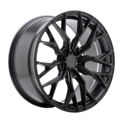 CONCAVER CVR1 Carbon Graphite 8,00x19 5x112,00 ET40,00