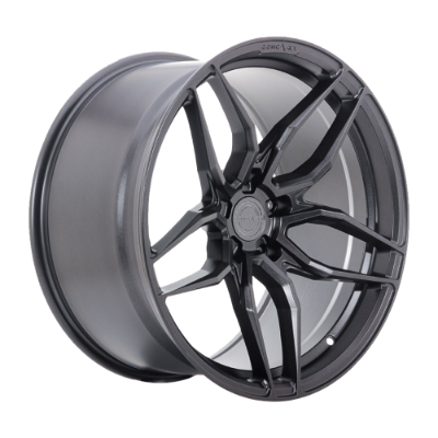 CONCAVER CVR3 Carbon Graphite 8,50x19 5x120,00 ET35,00