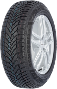 Detailný pohľad na behúň Semperit Speed-Grip 5 195/65 R15 91 H