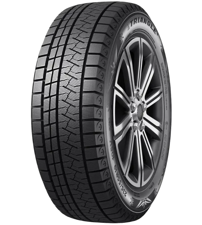 Triangle Snowlink PL02 245/45 R20 103 V XL