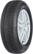Detailný pohľad na behúň Triangle Winter X TW401 225/45 R17 94 V XL