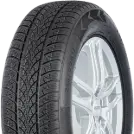 Triangle Winter X TW401 195/55 R16 91 H XL - Miniatúrny obrázok 1