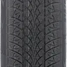 Triangle Winter X TW401 195/55 R16 91 H XL - Miniatúrny obrázok 2