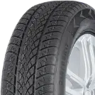 Triangle Winter X TW401 195/55 R16 91 H XL - Miniatúrny obrázok 3
